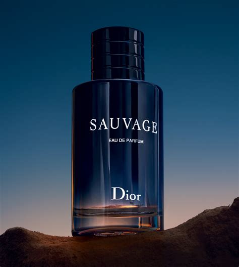 dior sauvage recension|dior sauvage review fragrantica.